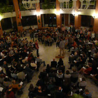 P1740420.MOV